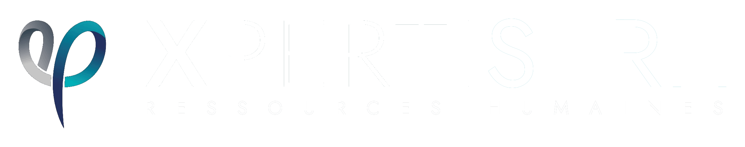 Xpertis RH, solutions SIRH en Nouvelle-Calédonie et Polynésie française